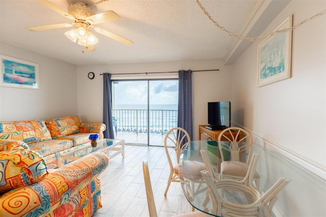 Photo of Others in Panama City Beach