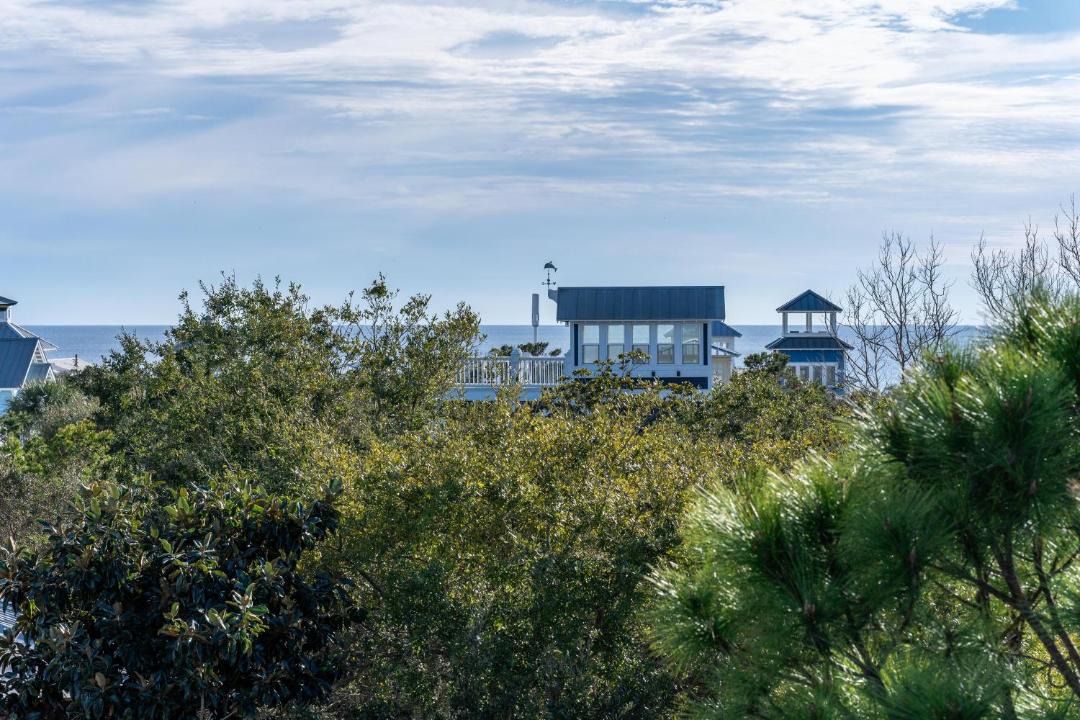 Photo of Others in Seaside