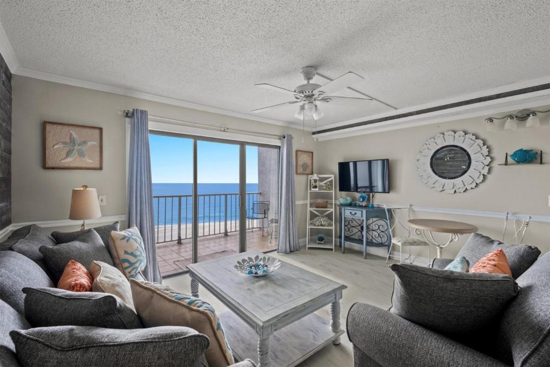 Photo of Others in Panama City Beach