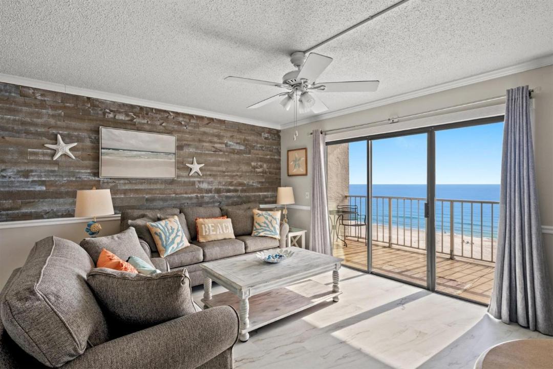 Photo of Others in Panama City Beach