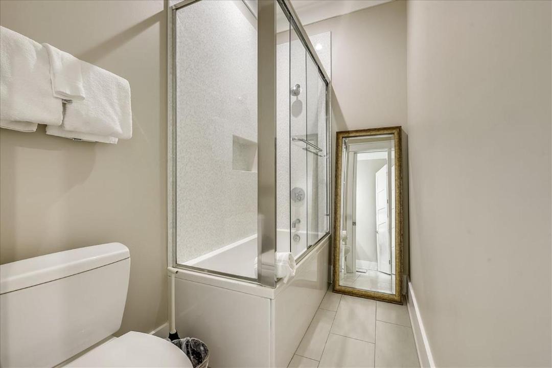 Photo of Bathroom in Seacrest