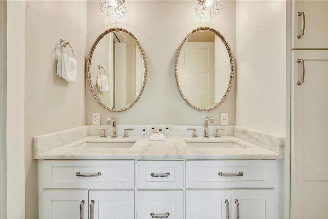 Photo of Bathroom in Seacrest