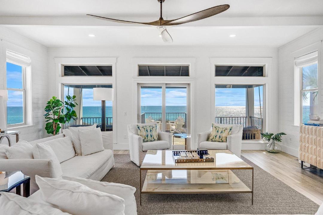 Photo of Others in Rosemary Beach