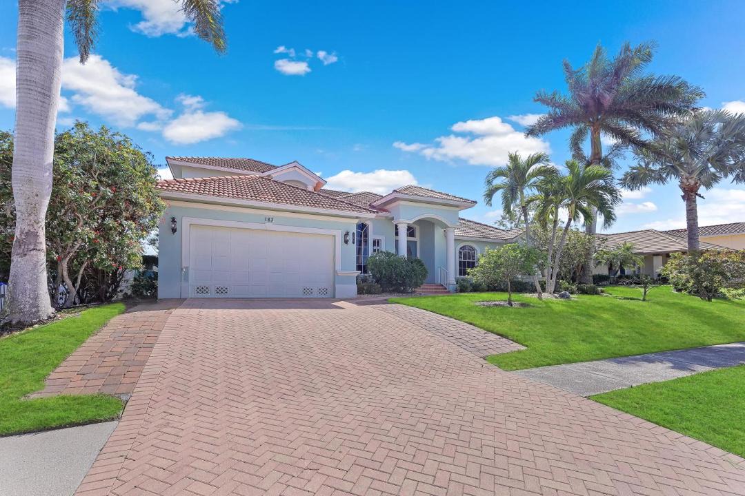 Photo of Others in Marco Island