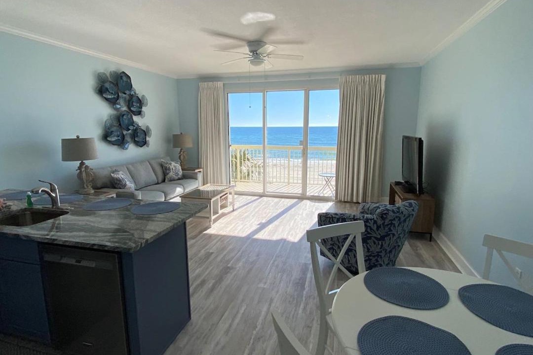 Photo of Others in Miramar Beach