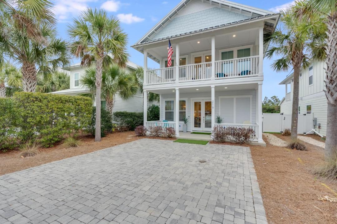 Photo of Others in West Panama City Beach