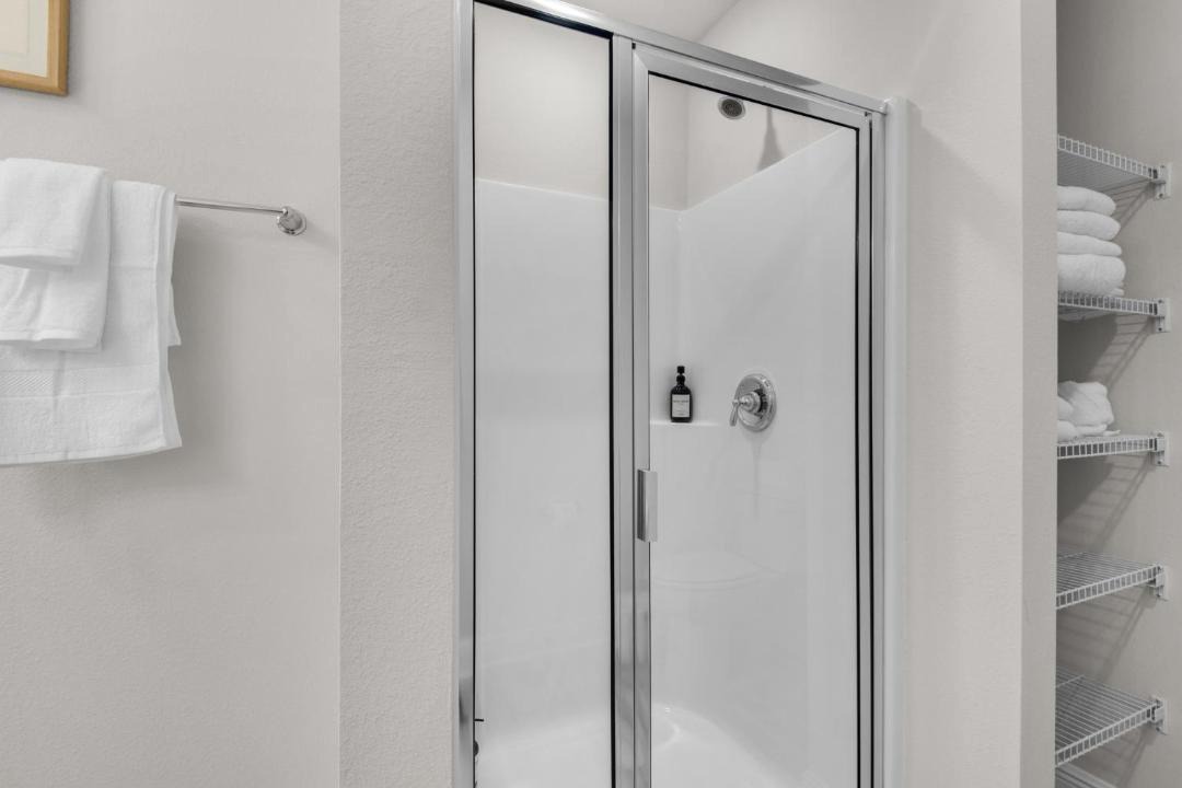 Photo of Bathroom in Gulf Breeze