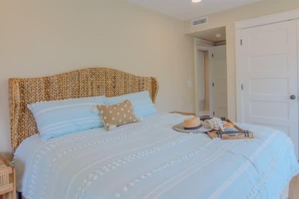 Photo of Bedroom in Plantation