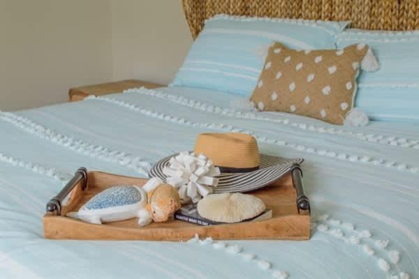 Photo of Bedroom in Plantation