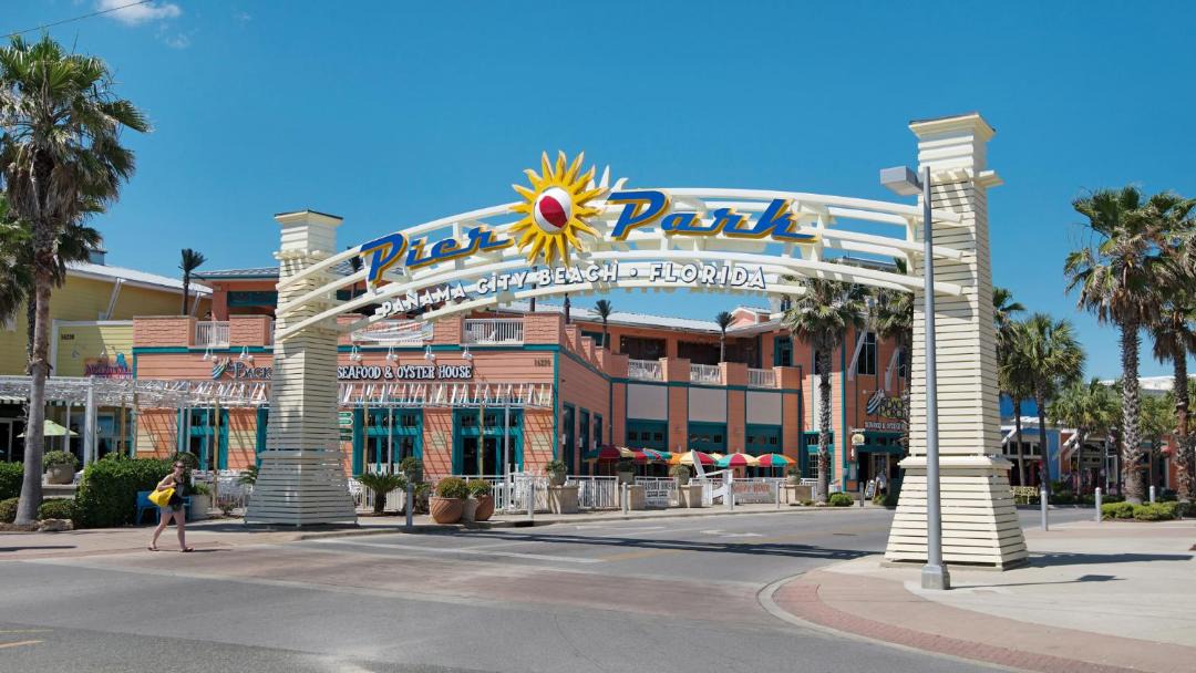 Photo of Others in Panama City Beach