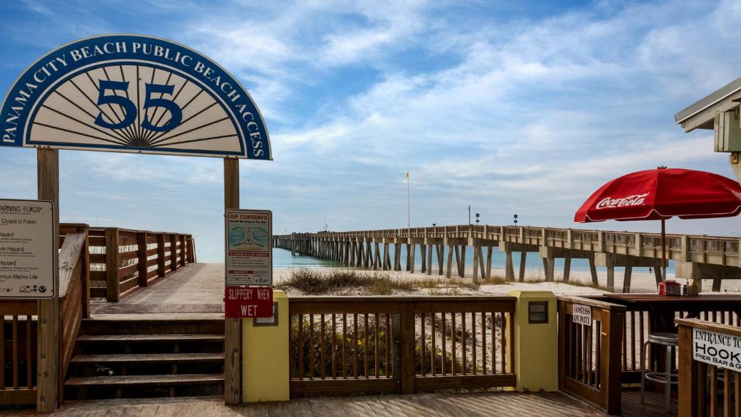 Photo of Others in Panama City Beach