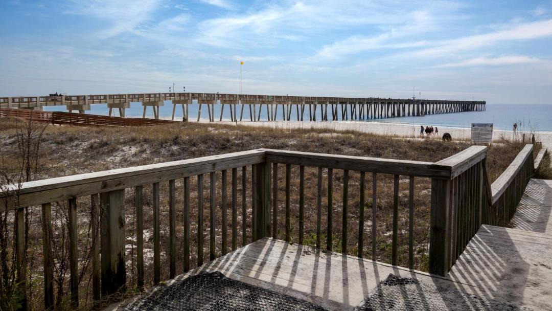 Photo of Others in Panama City Beach