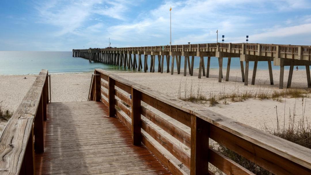 Photo of Others in Panama City Beach
