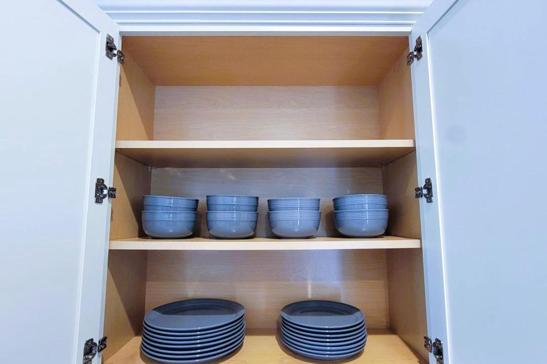 Photo of Kitchen in Lake Charles