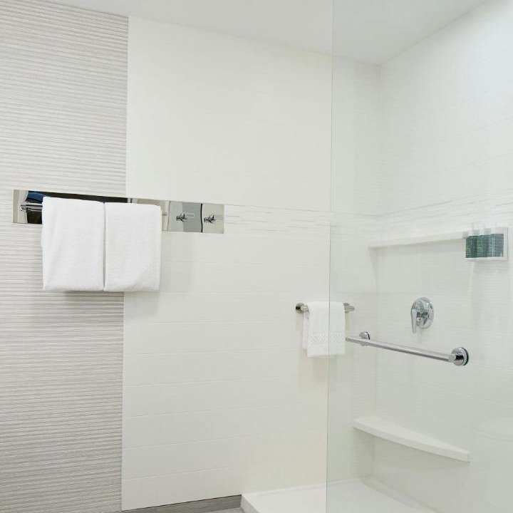 Photo of Others in Tierra Verde