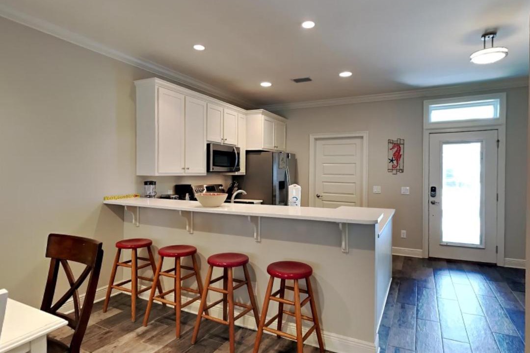 Photo of Kitchen in Sunset Pass