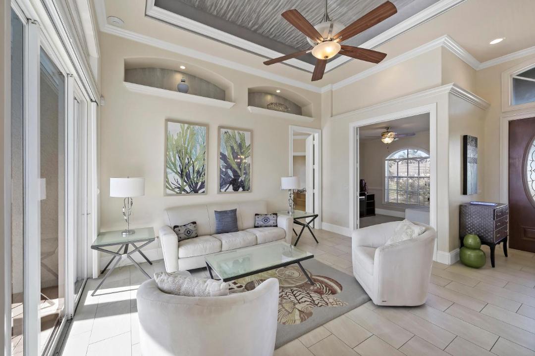 Photo of Others in Marco Island