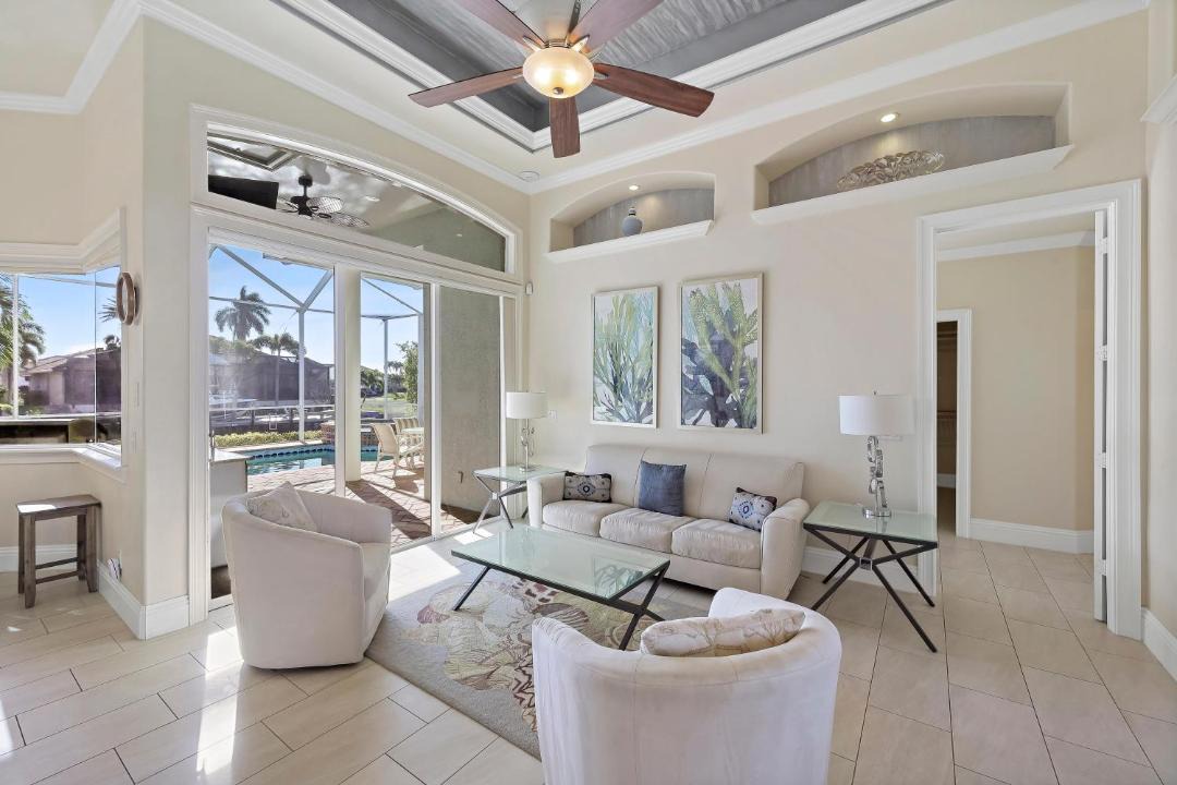 Photo of Others in Marco Island