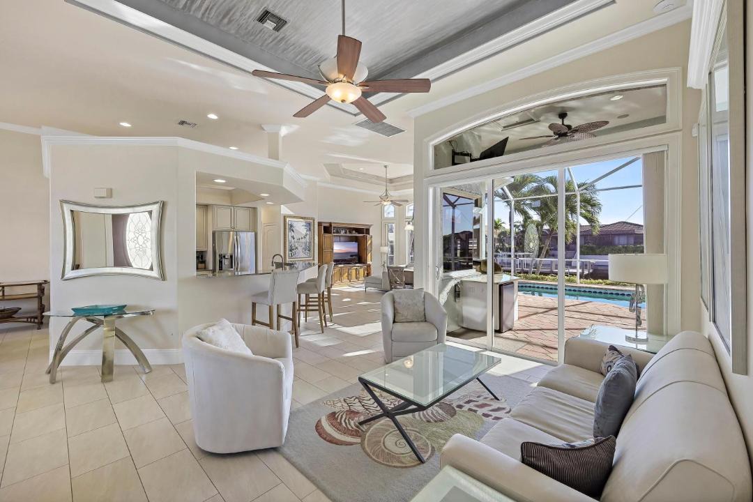 Photo of Others in Marco Island