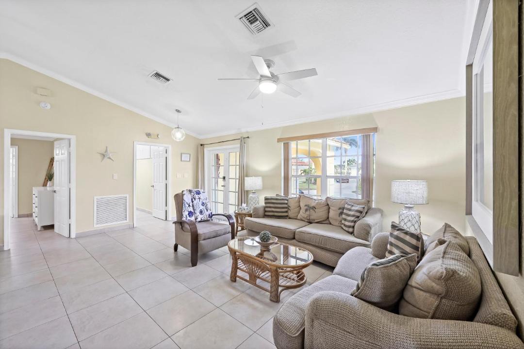 Photo of Others in Marco Island