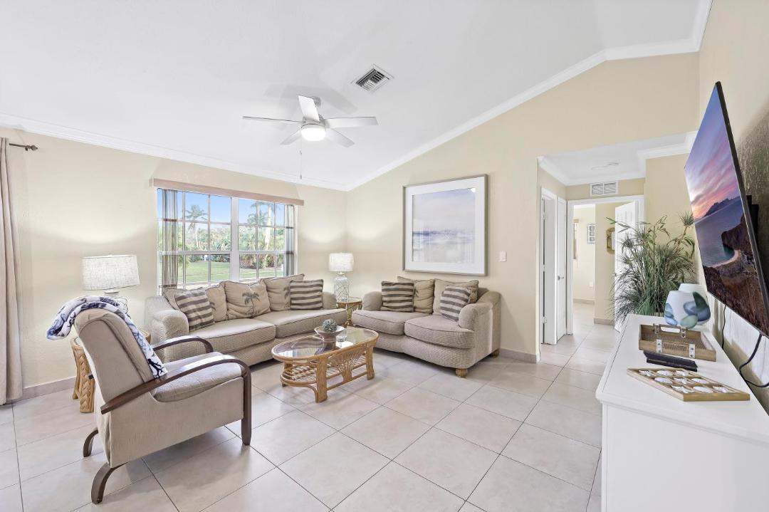 Photo of Others in Marco Island