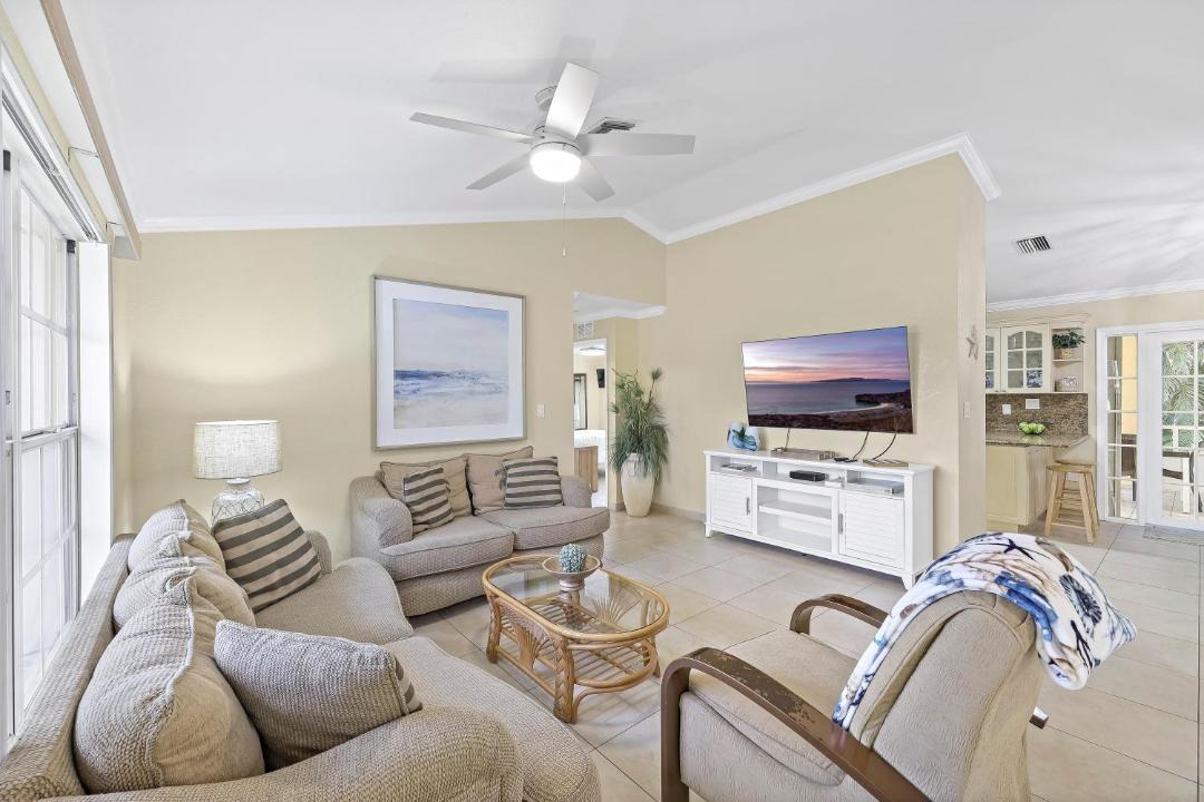 Photo of Others in Marco Island