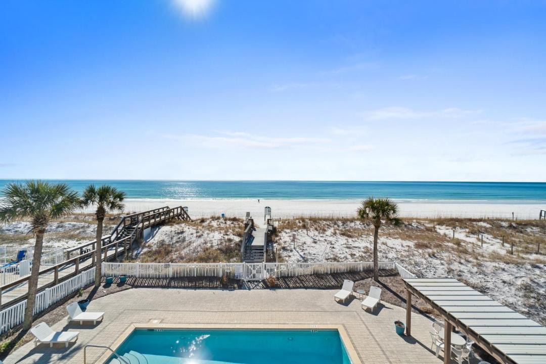 Photo of Others in Fort Walton Beach