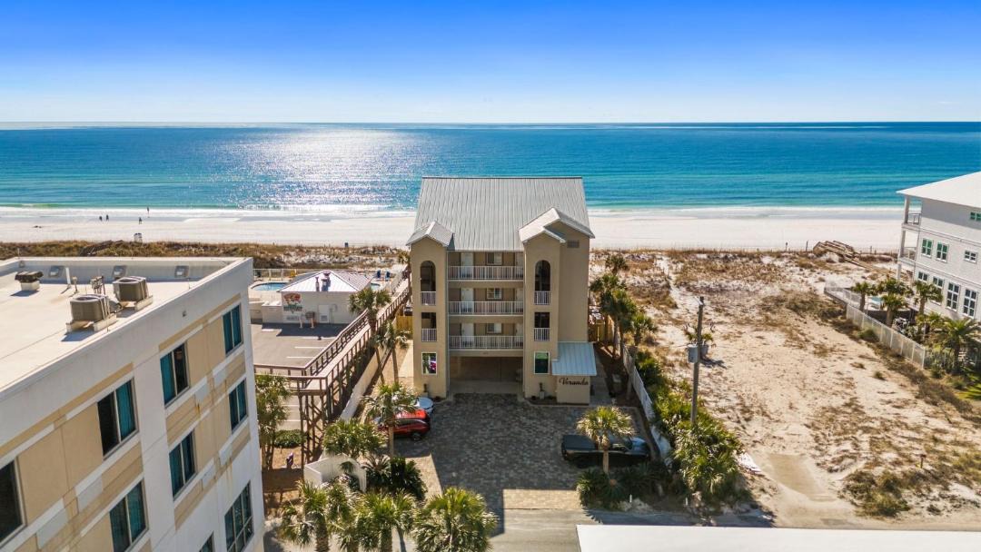 Photo of Others in Fort Walton Beach