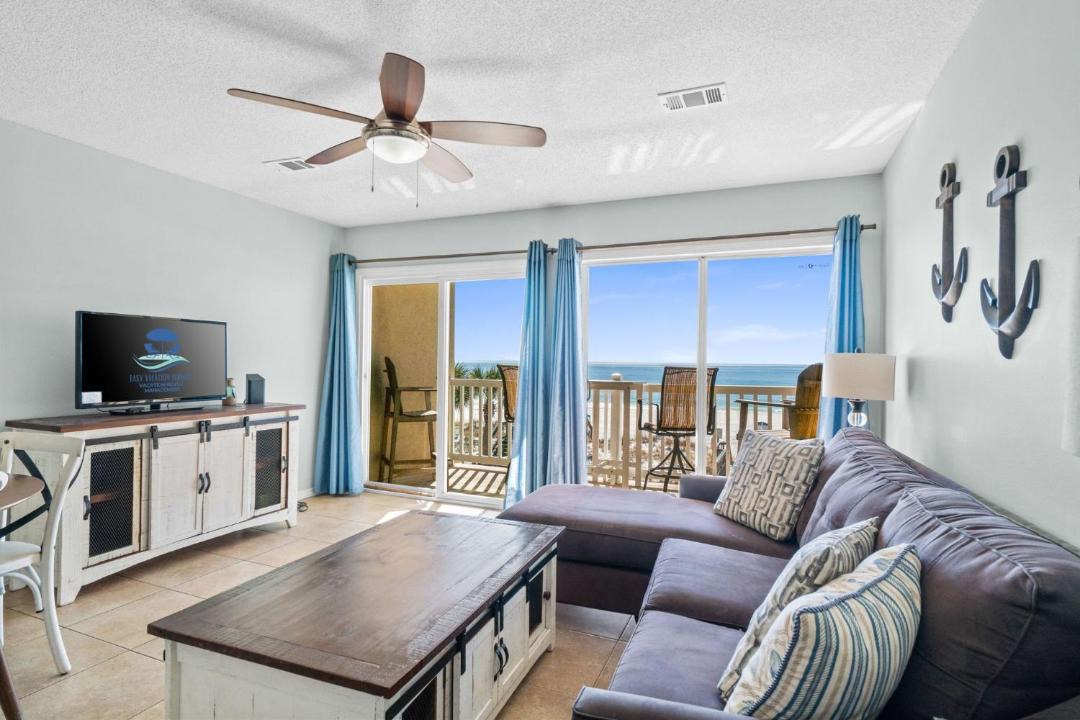 Photo of Others in Fort Walton Beach