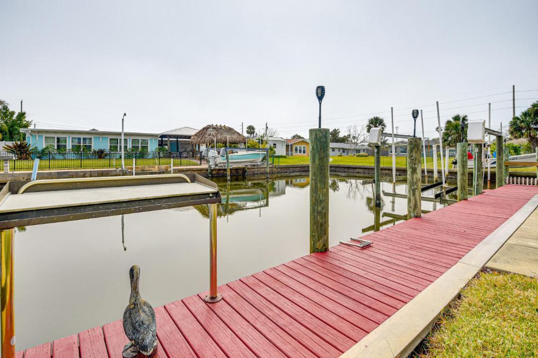 Photo of Others in South Daytona