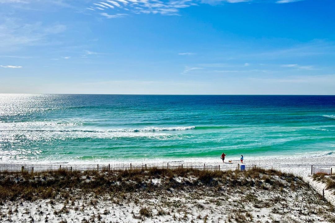 Photo of Others in Fort Walton Beach