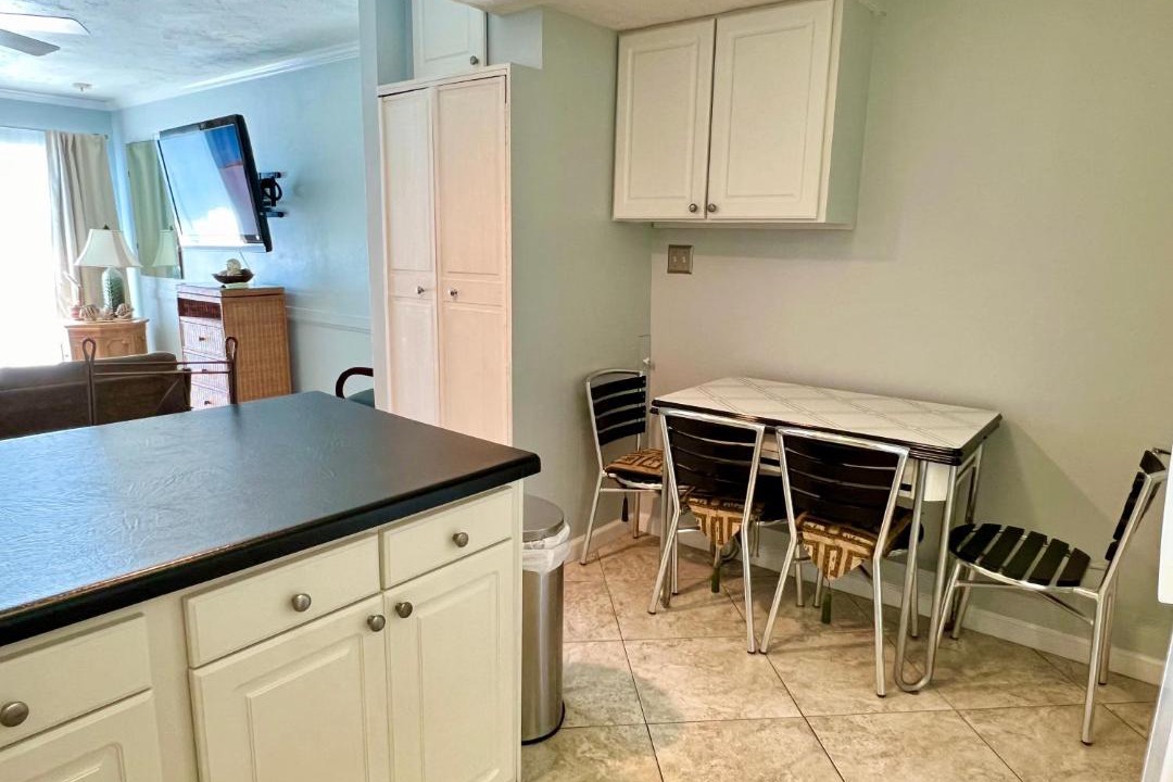 Photo of Kitchen in Fort Walton Beach