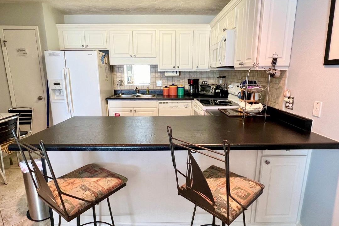 Photo of Kitchen in Fort Walton Beach