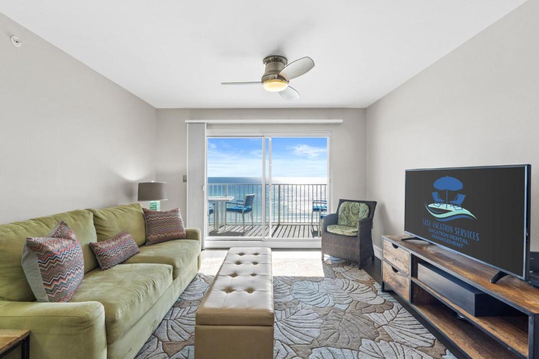 Photo of Others in Fort Walton Beach