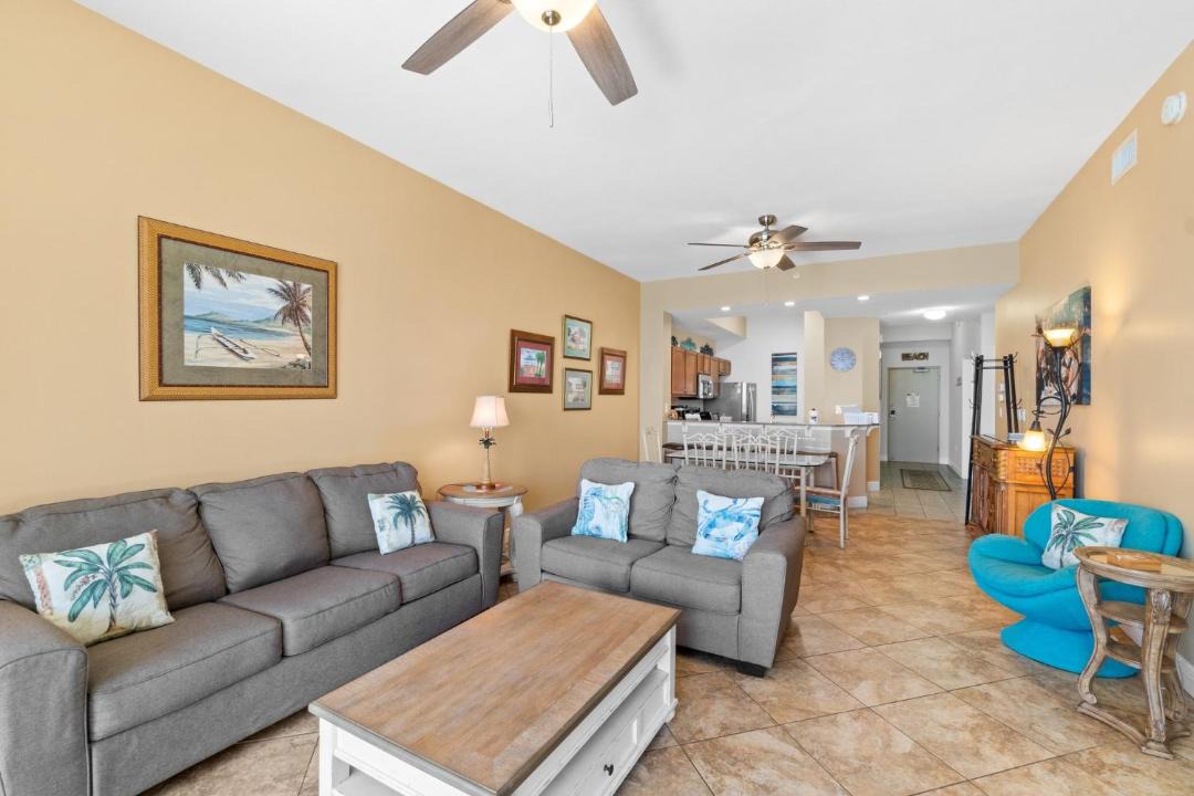 Photo of Others in Fort Walton Beach