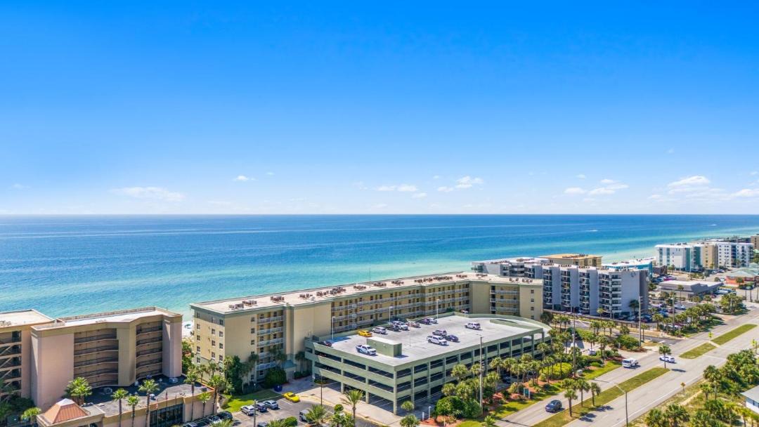 Photo of Others in Fort Walton Beach