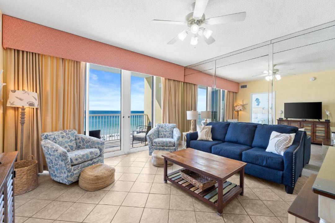 Photo of Others in Fort Walton Beach