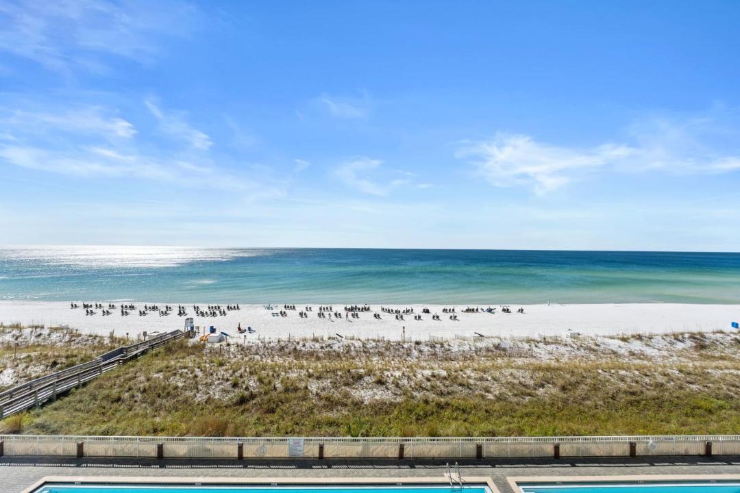 Photo of Others in Fort Walton Beach