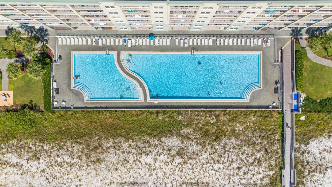 Photo of Others in Fort Walton Beach