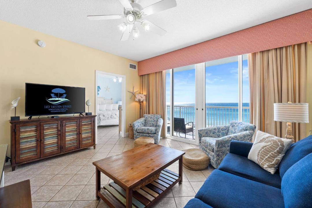 Photo of Others in Fort Walton Beach
