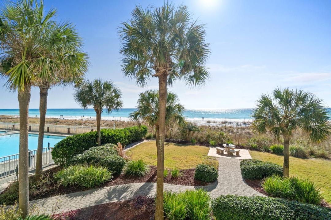 Photo of Others in Fort Walton Beach