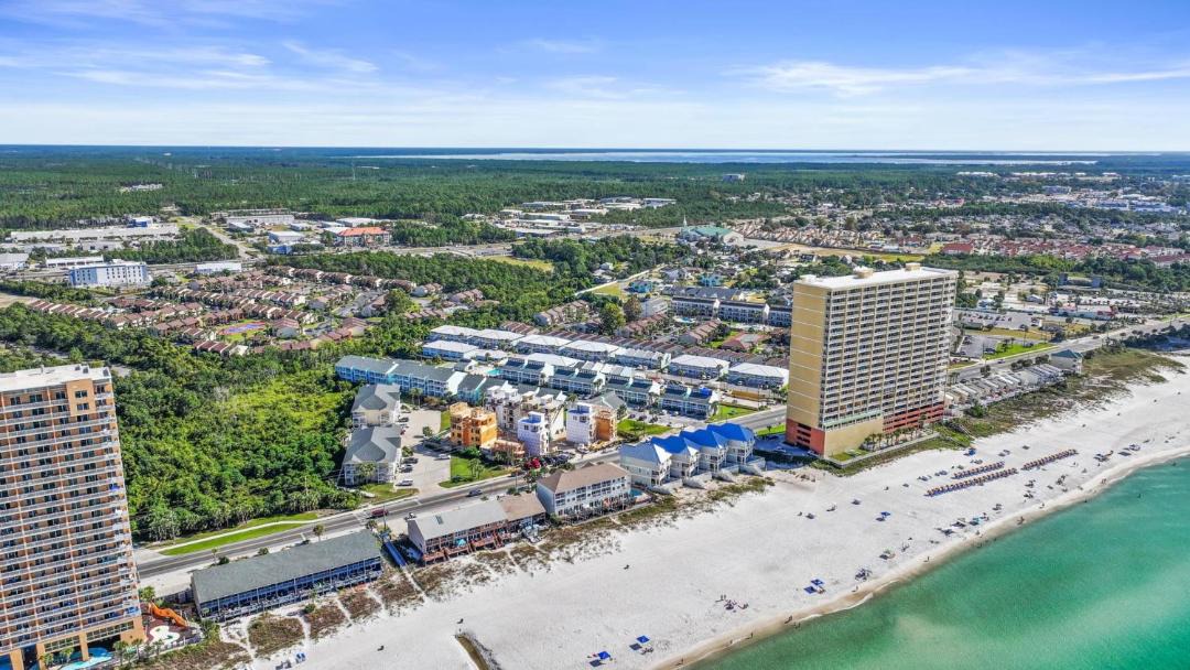 Photo of Others in West Panama City Beach