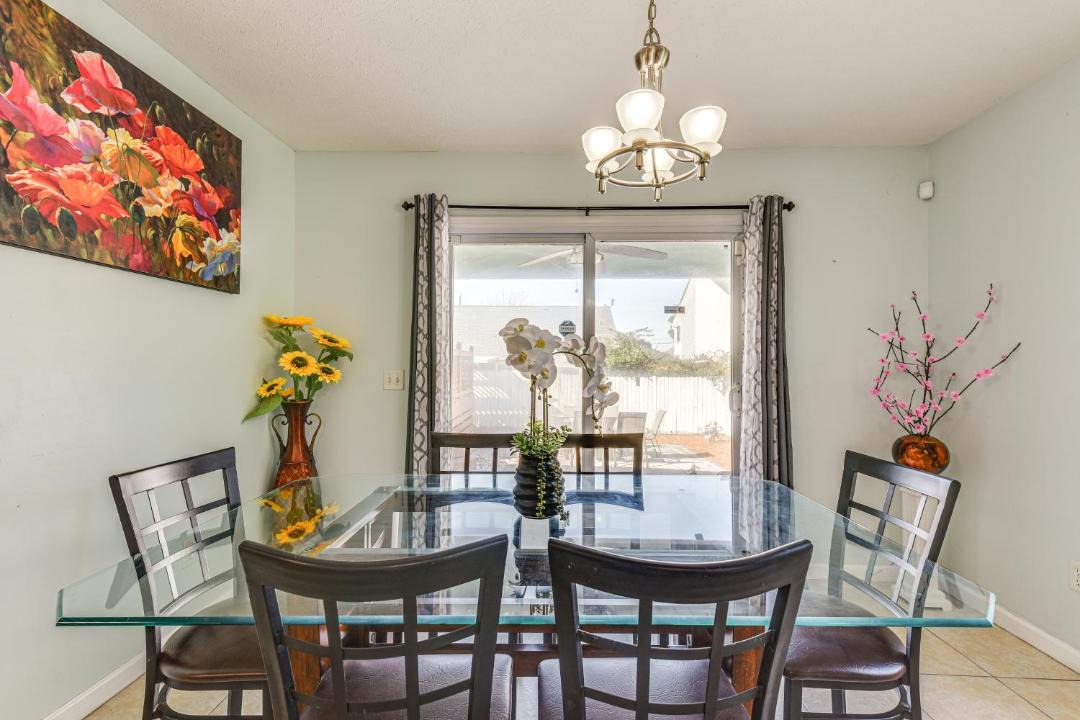 Photo of Others in Inlet Beach Heights