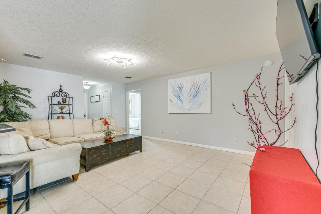Photo of Others in Inlet Beach Heights