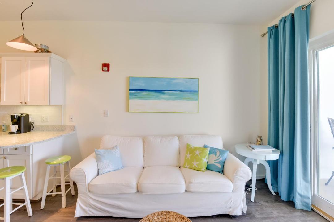 Photo of Others in Rosemary Beach