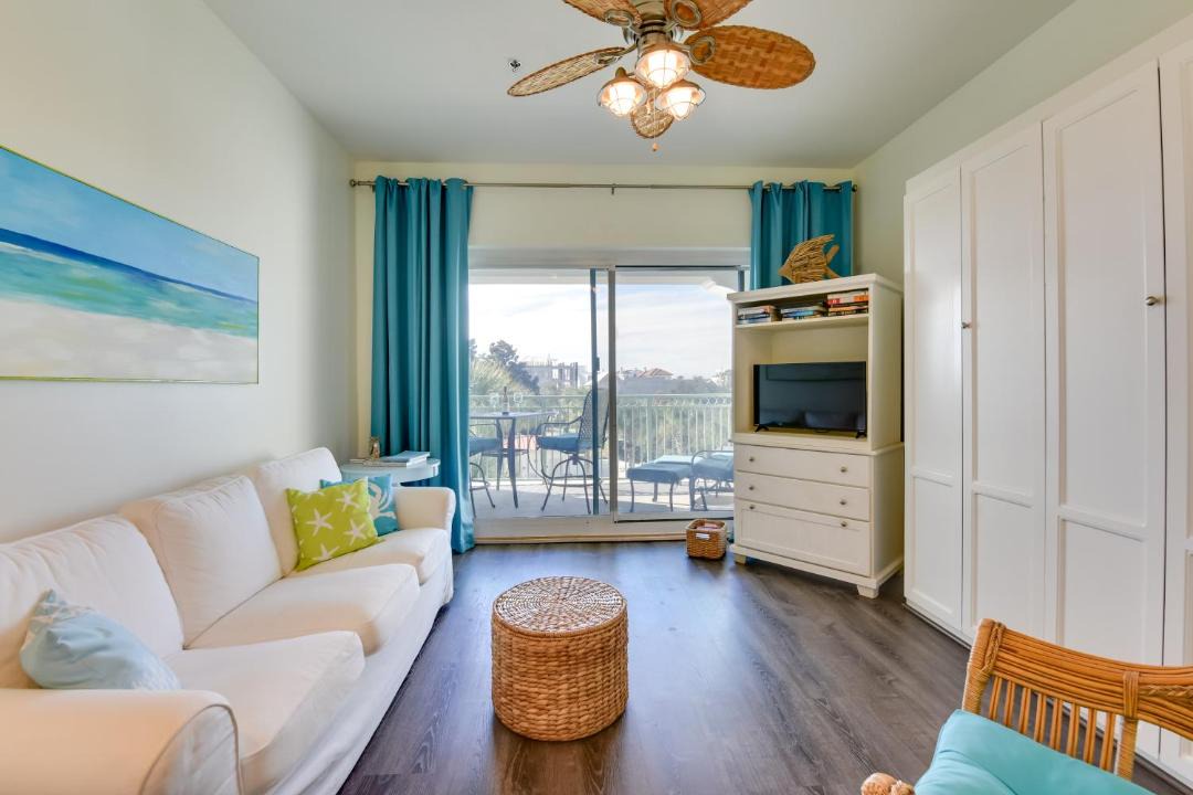 Photo of Others in Rosemary Beach