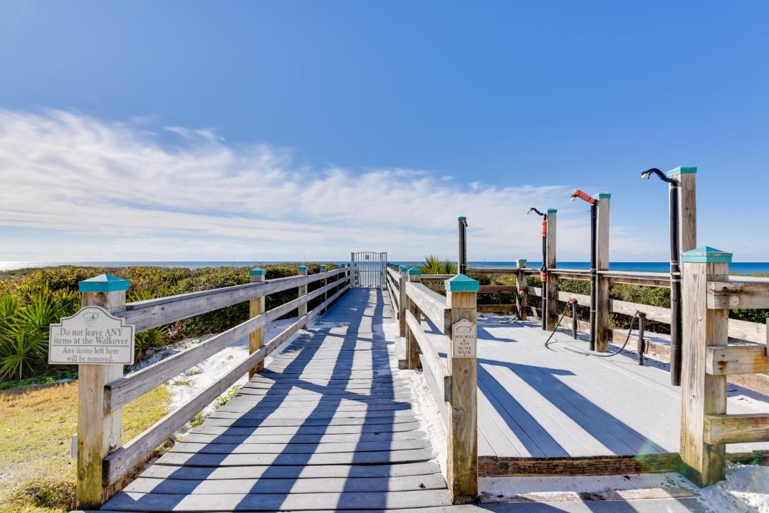 Photo of Others in Rosemary Beach