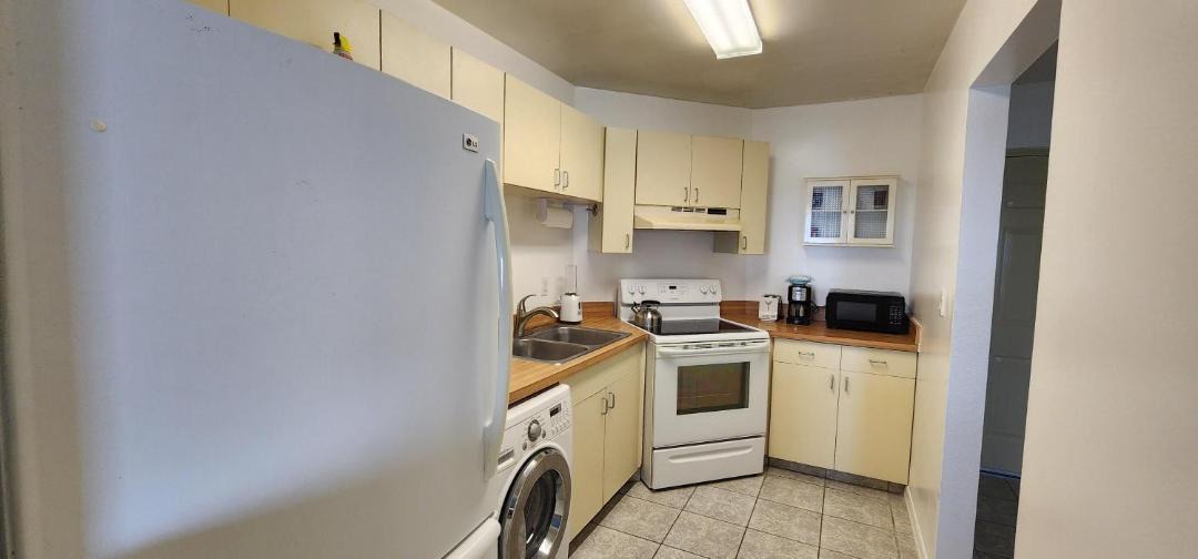 Photo of Kitchen in Tierra Verde