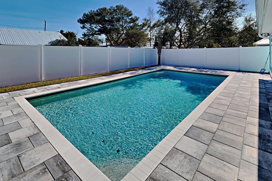 Photo of Others in Laguna Beach Estates