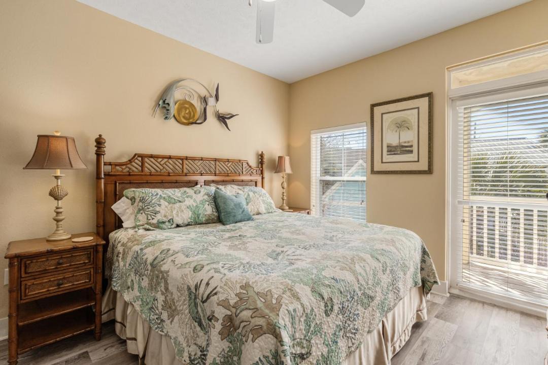 Photo of Bedroom in Sunnyside